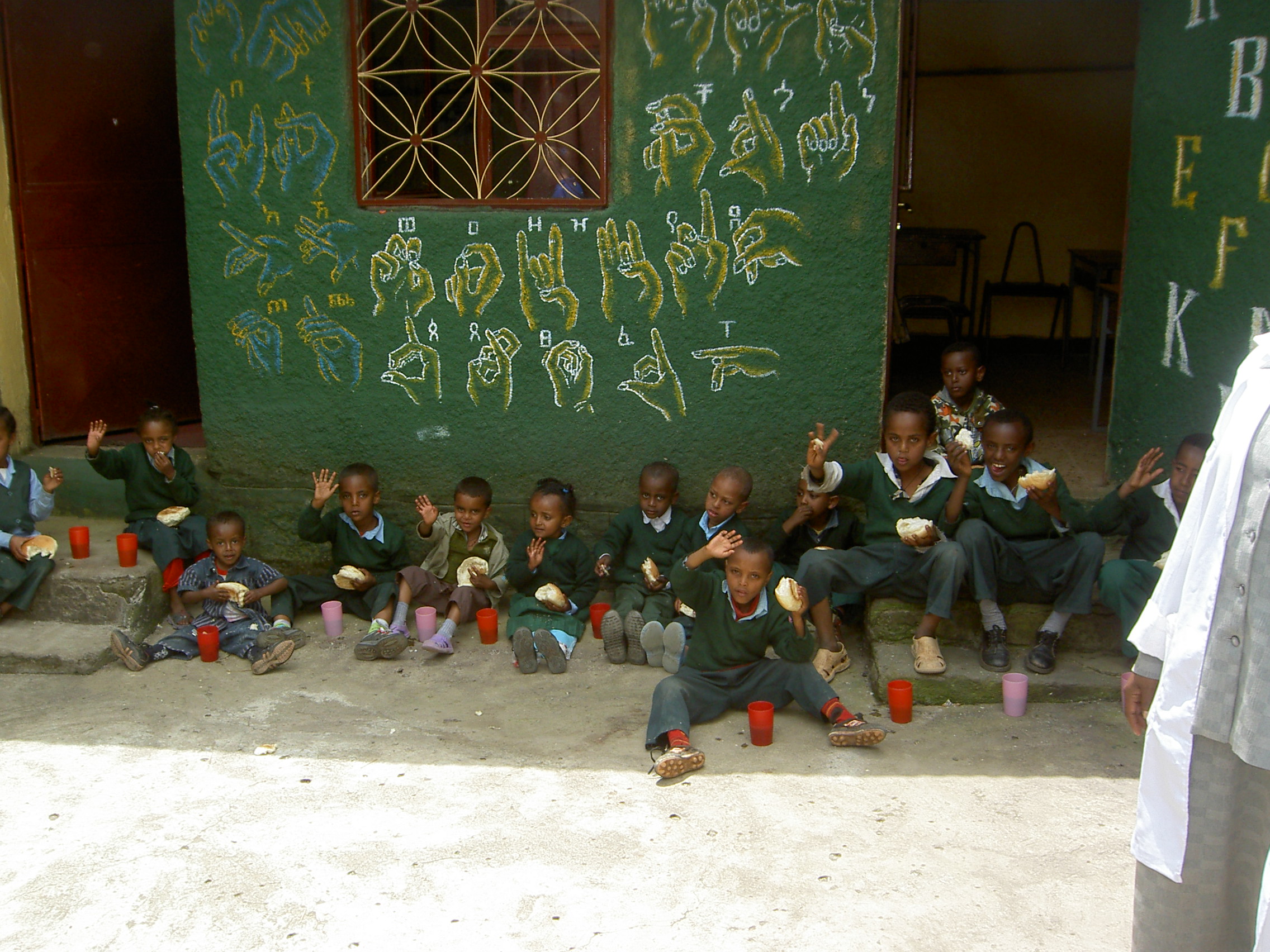 2-10 Deaf school.JPG